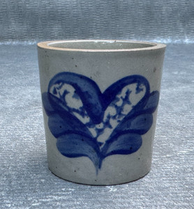 Beaumont Brothers Pottery | eBay
