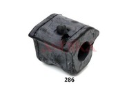 Ashika Lagerung, Lenker GOM-4232 FüR Honda