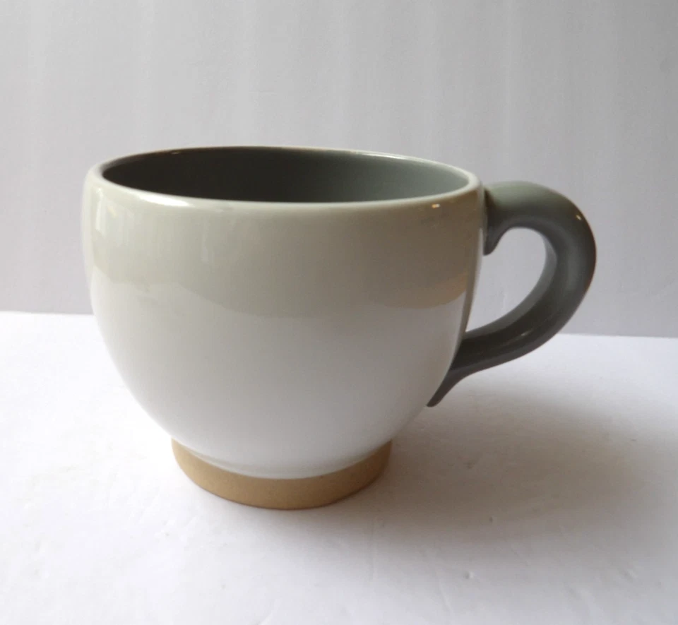 Taza grande Mud Pie Attention Seeker perro ¡Mira! ¡Ardilla! ¡Abrazos gratis! Foto 2 de 3