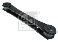 Querlenker FÜR Jeep Wrangler II (Tj) - Febi Bilstein 48010