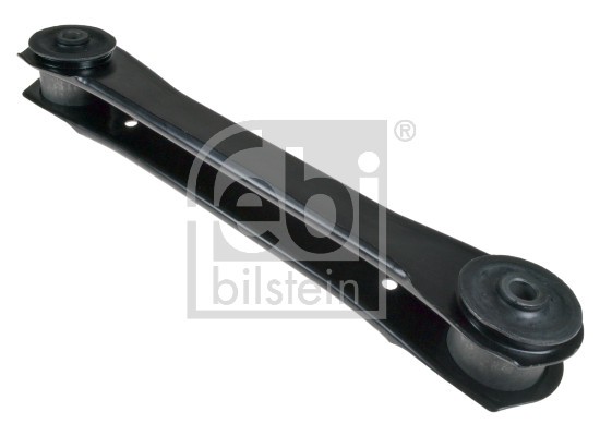 Querlenker FÜR Jeep Wrangler II (Tj) - Febi Bilstein 48010-image