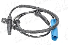 AIC 51493 sensor, wheel speed for BMW
