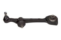 Maxgear Querlenker DB P. W221 S320-600 05- LE Dolny 72-2467