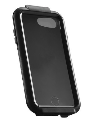 Hülle, Hardcase für Smartphone - iPhone 6 Plus / 7 Plus / 8 Plus