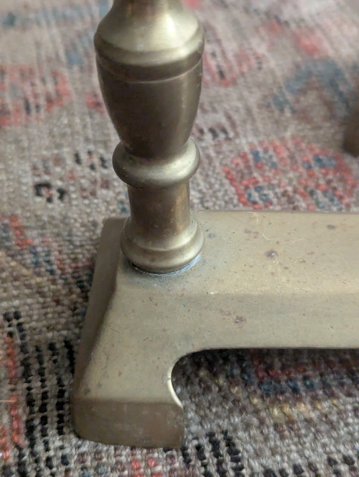 Picture 8 of 21