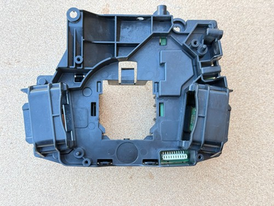 #ad 2013 2020 FORD FUSION STEERING COLUMN COMBINATION SWITCH OEM EG9T 14B522 KEW $29.70