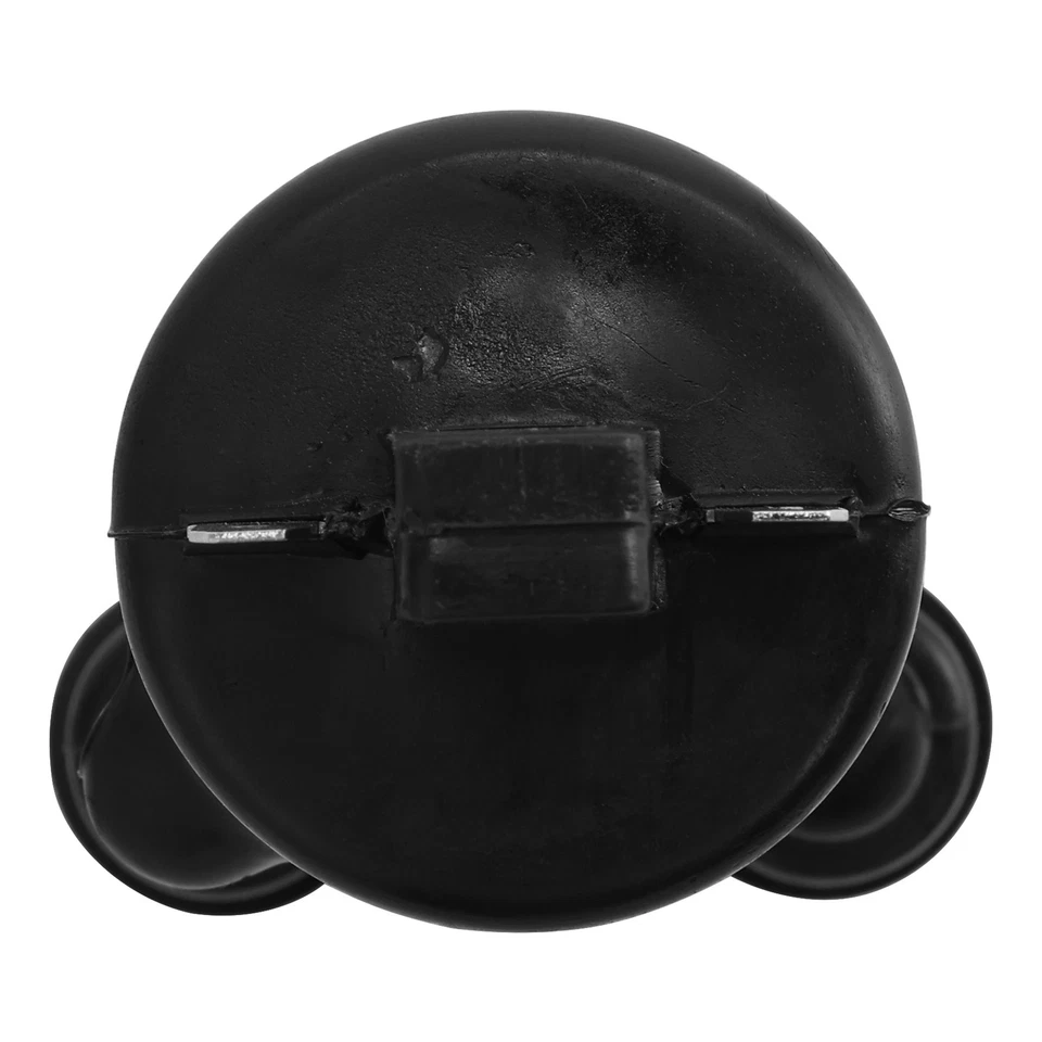 Ignition Coil Fit For Honda CB400 500 550 600 650 750 900 1000 ST1300 GL1500 700 - Image 4 of 4