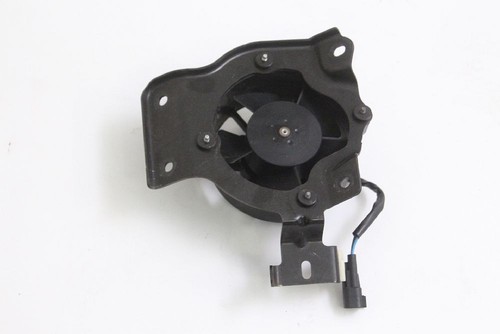Moteur du ventilateur du radiateur Ford EDGE 154 kW 210 HP diesel 28101 - Picture 3 of 3