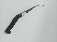 13471436 WISCHARM SCHEIBENREINIGUNG VORN RECHTS / 641454 FÜR OPEL INSIGNIA GRAND