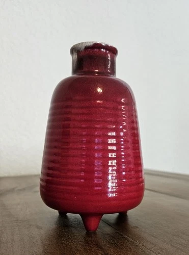 Antique Royal Haeger Vase