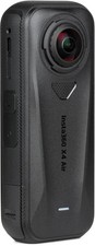 Insta360 X4 Air - Standard Bundle