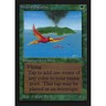 MTG \\>> Birds of Paradise (Collectors' Edition) <<// English - 341 Trading