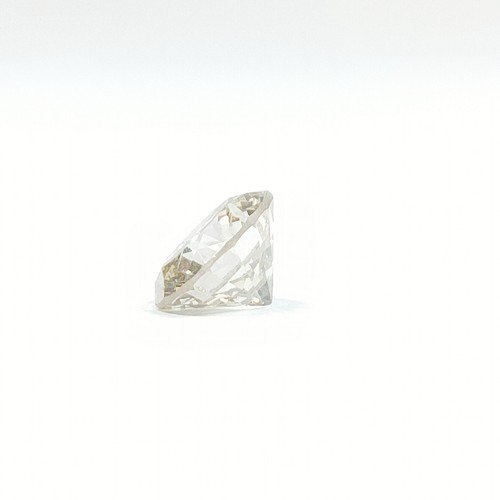 Jewelry Loose Diamond Natural Diamond 0.627ct 1395105 - Picture 3 of 11