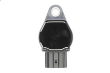 Bobine Smart FORFOUR