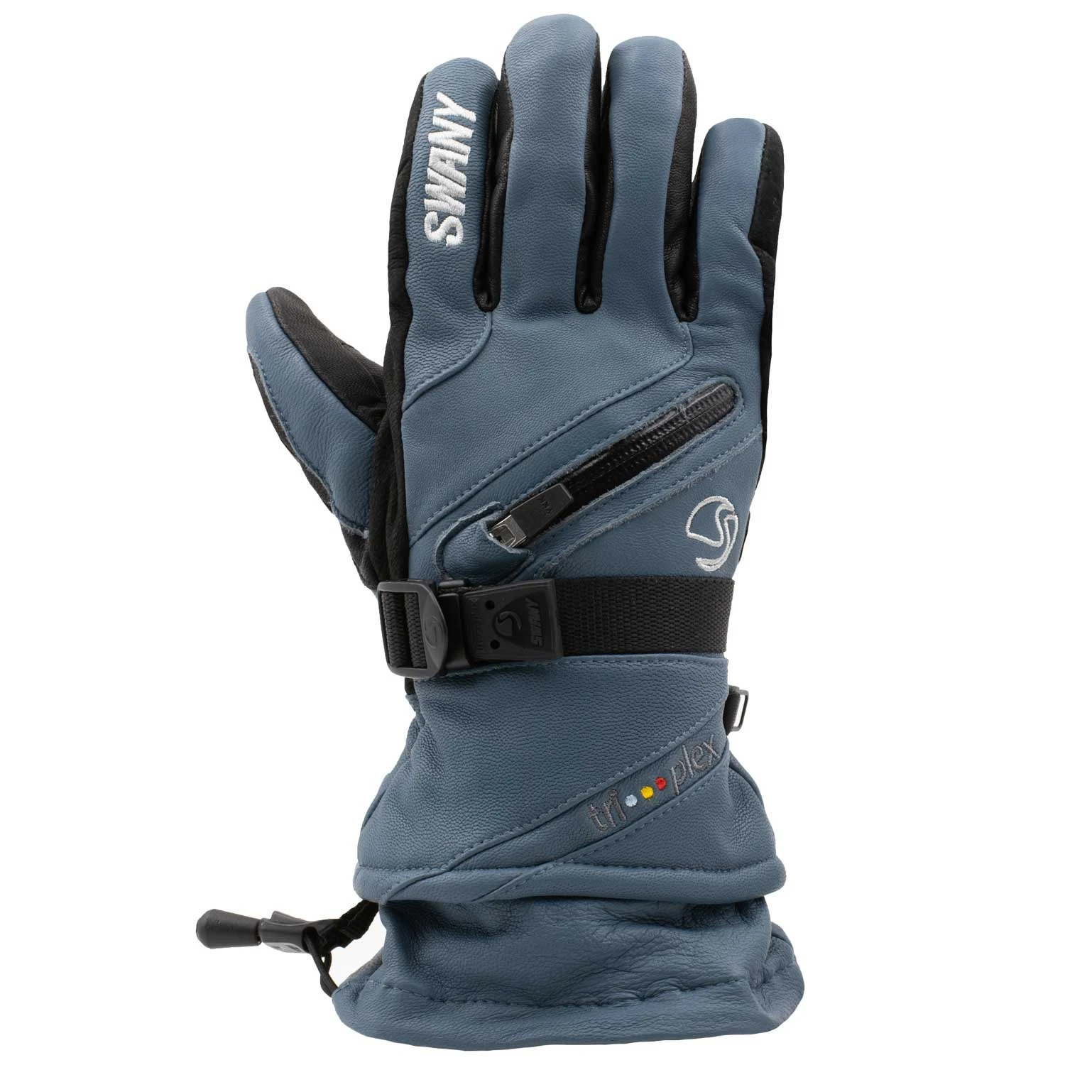 Swany Men's X-Cell Glove
Opens in a new window or tab