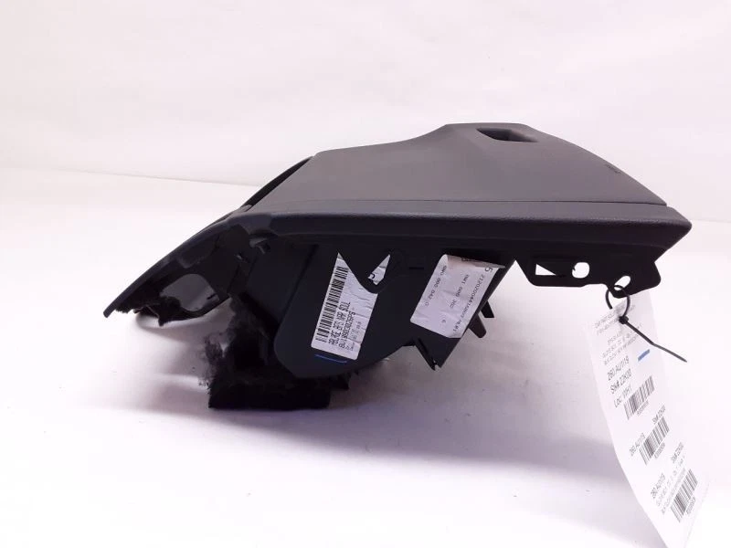 Caixa de luvas 19-21 Audi S5 8W18803026cv - Imagem 3 de 4