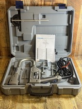 Dremel Moto-Saw MS20 & 48hr Delivery!