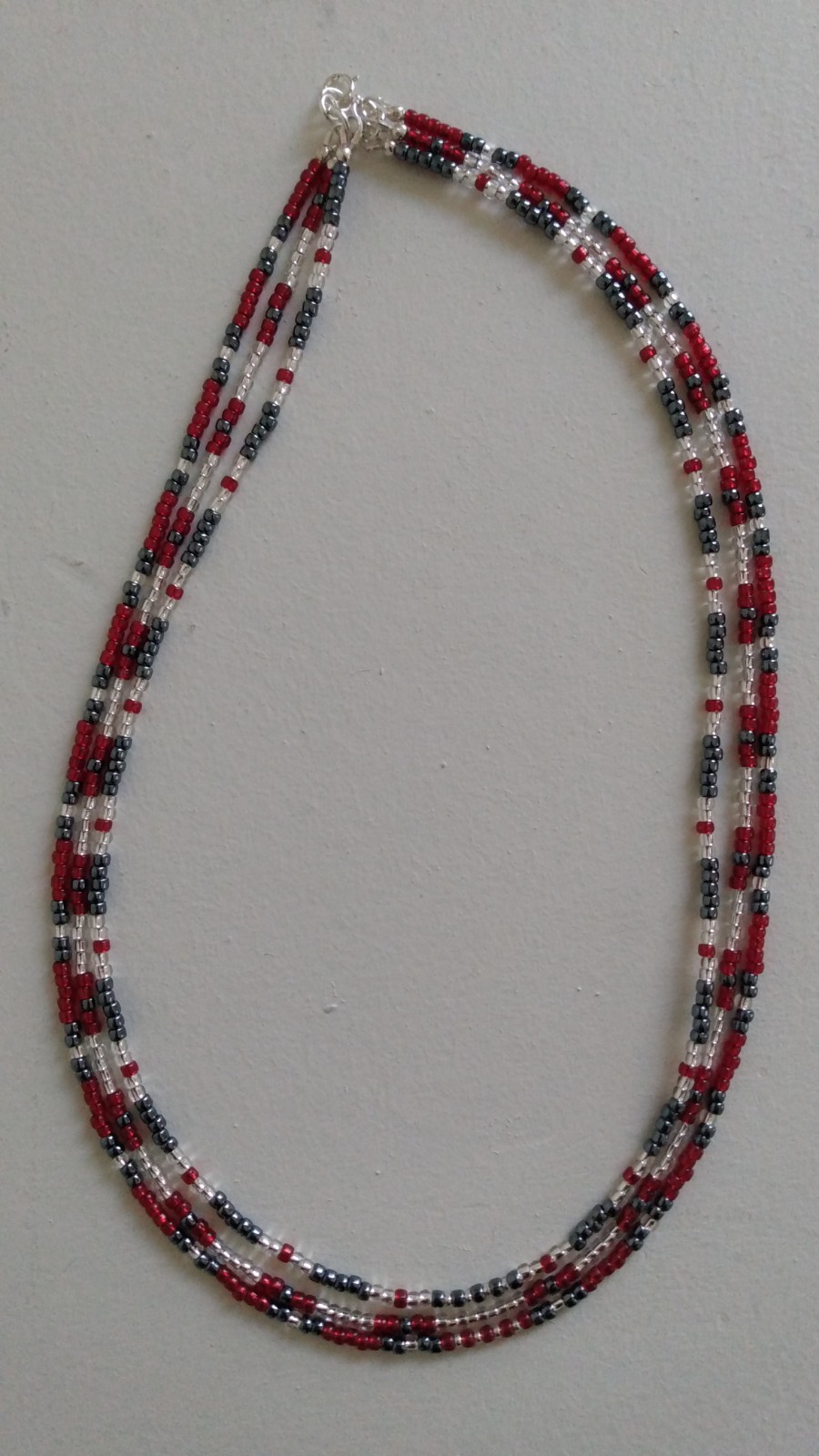 Picture 7 of 22