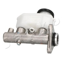Japko Hauptbremszylinder 682036 FüR Toyota Camry SXV10_ SXV10R VCV10_ VCV10R ES