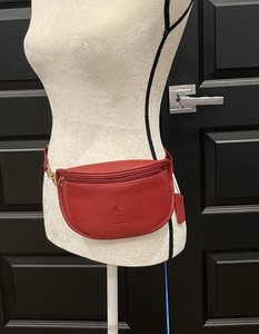 Olympics Coach | eBay