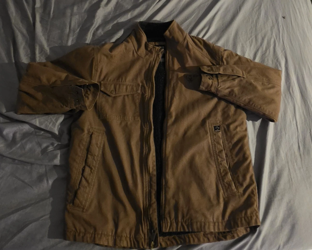 Sony Clothing for Men for sale | eBay