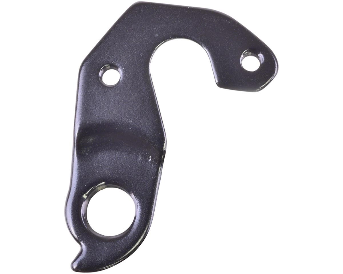 Wheels Manufacturing Derailleur Hanger 324 (Specialized) [DR