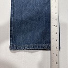 Bild 11 von 11