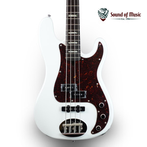 Lakland 44 64 | eBay