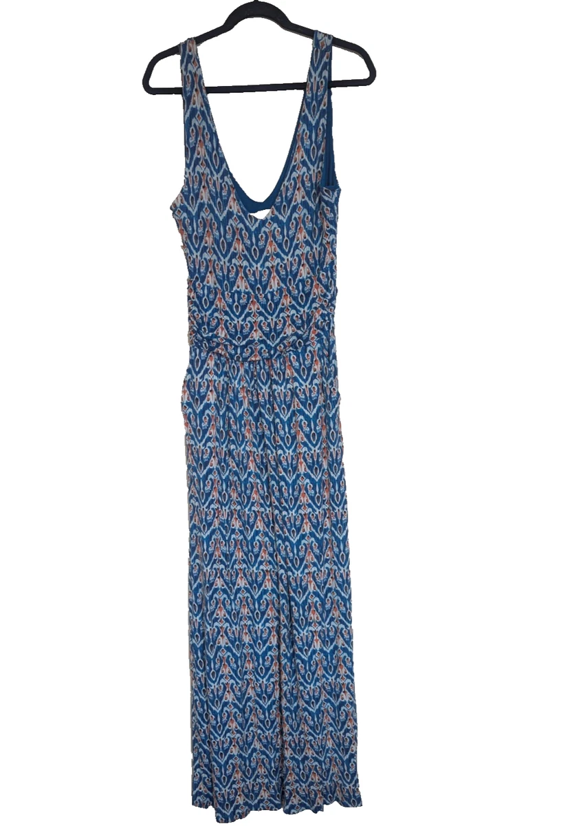 Women's Vanessa Virginia for sale
