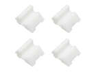 <!--F#f_0-->Headlight Retaining Clip VB VC VH VK Commodore Pack of 4 - HLK1009<!--F/-->