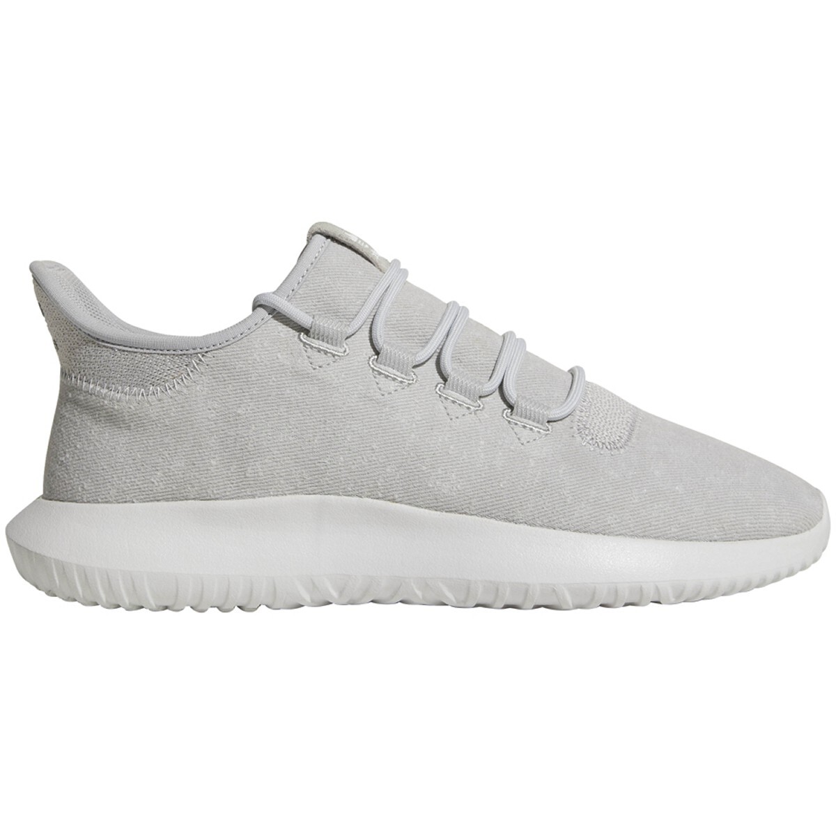 adidas originals tubular shadow sneaker by3570