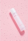 Mary Kay Micellar Water — photo 3