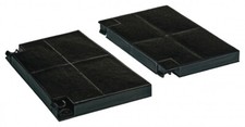 AEG Electrolux Kohlefilter, Filter für Dunstabzugshaube Faber EFF70 / 9029793552