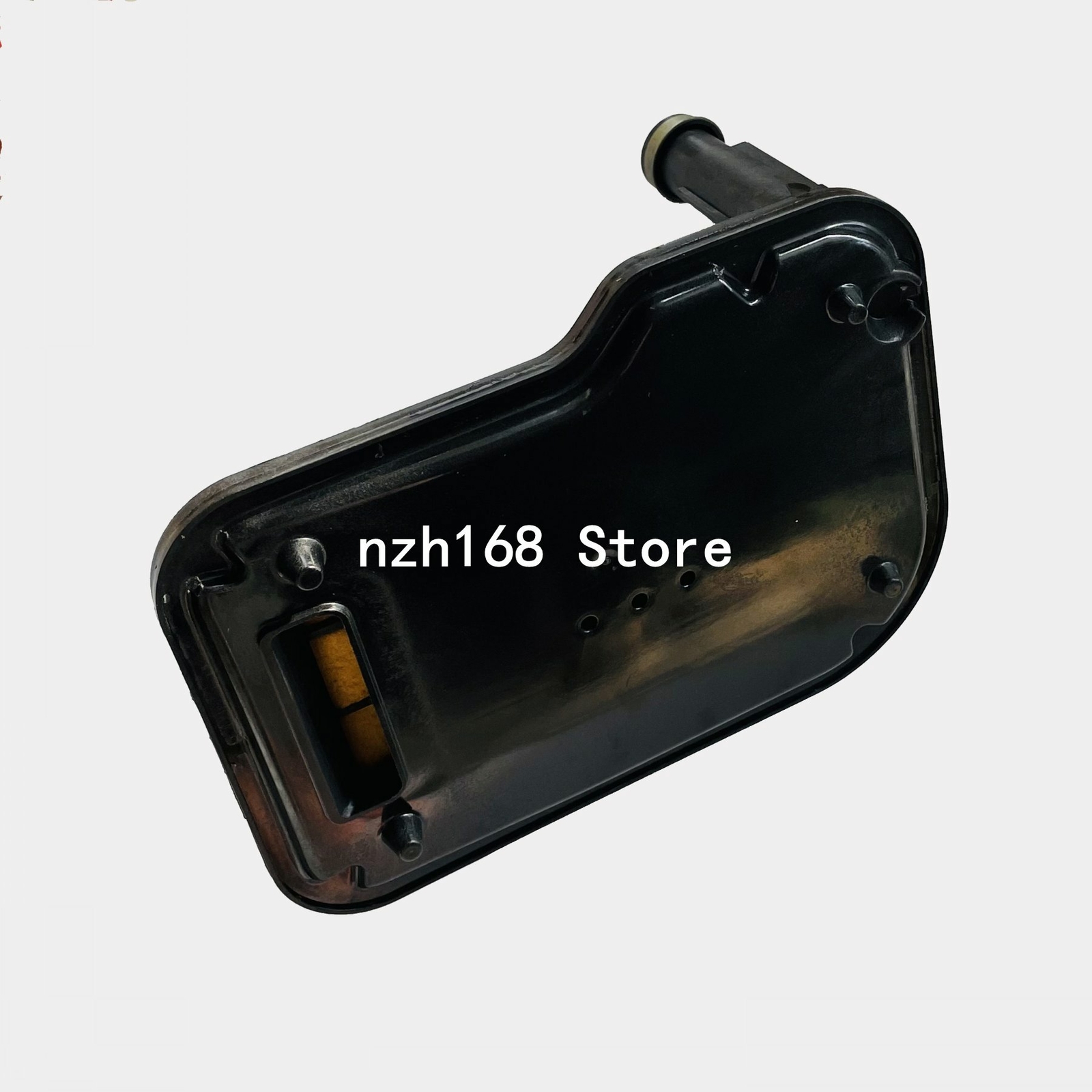 CVT Transmission Filter 25420RPC003 For Honda Civic CITY CIIMO FIT