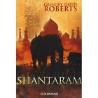 Shantaram by Gregory David Roberts (Paperback, 2010)