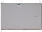 Acer Iconia W510 W510P W511 W511P LCD cover posteriore alloggiamento nero 60.L0MN5.001