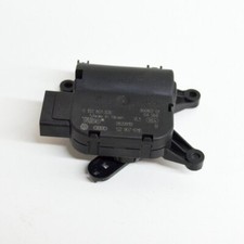 Moteur Porsche CAYMAN