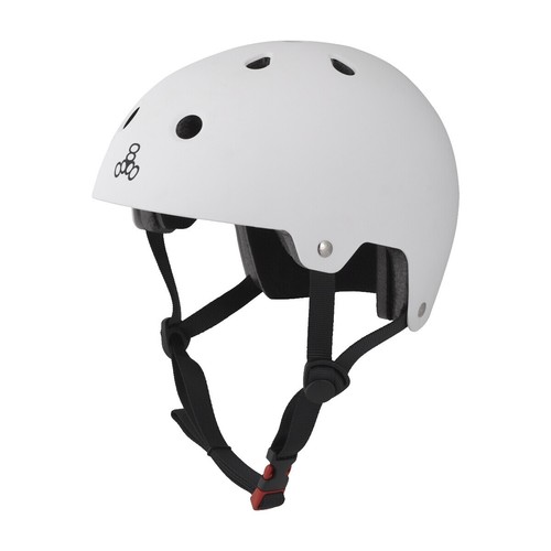 android motorcycle helmet K3 Carbon Fiber Helmet - Bluetooth Headset Red main image 0