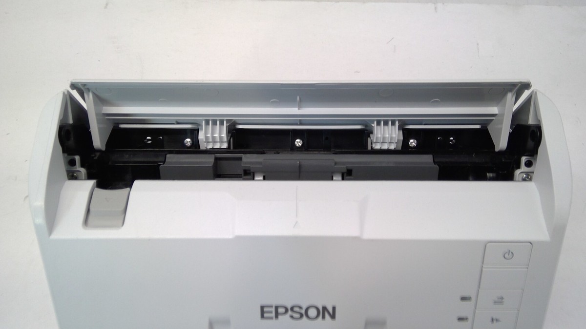 EPSON LPC3T38CV シアン 1d1145fdae935bcf37e565e8cfce53