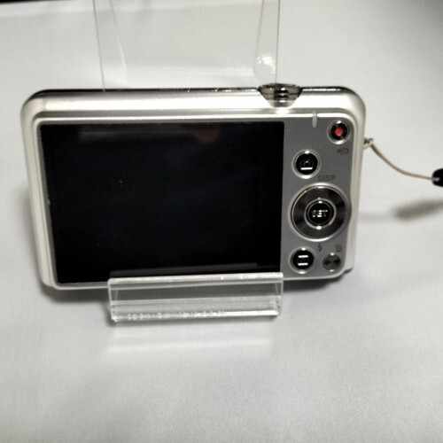 CASIO Digital Camera EX-Z920 | eBay CASIO Digital Camera EX-Z920 | eBay