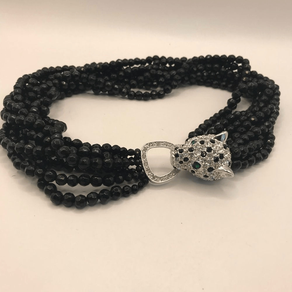 Duchess Kjl For Avon Vtg Kenneth Jay Lane KJL For Avon Duchess Of