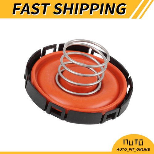 Engine Valve Cylinder Head Cover Single Custom for BMW 228i 320i 328i