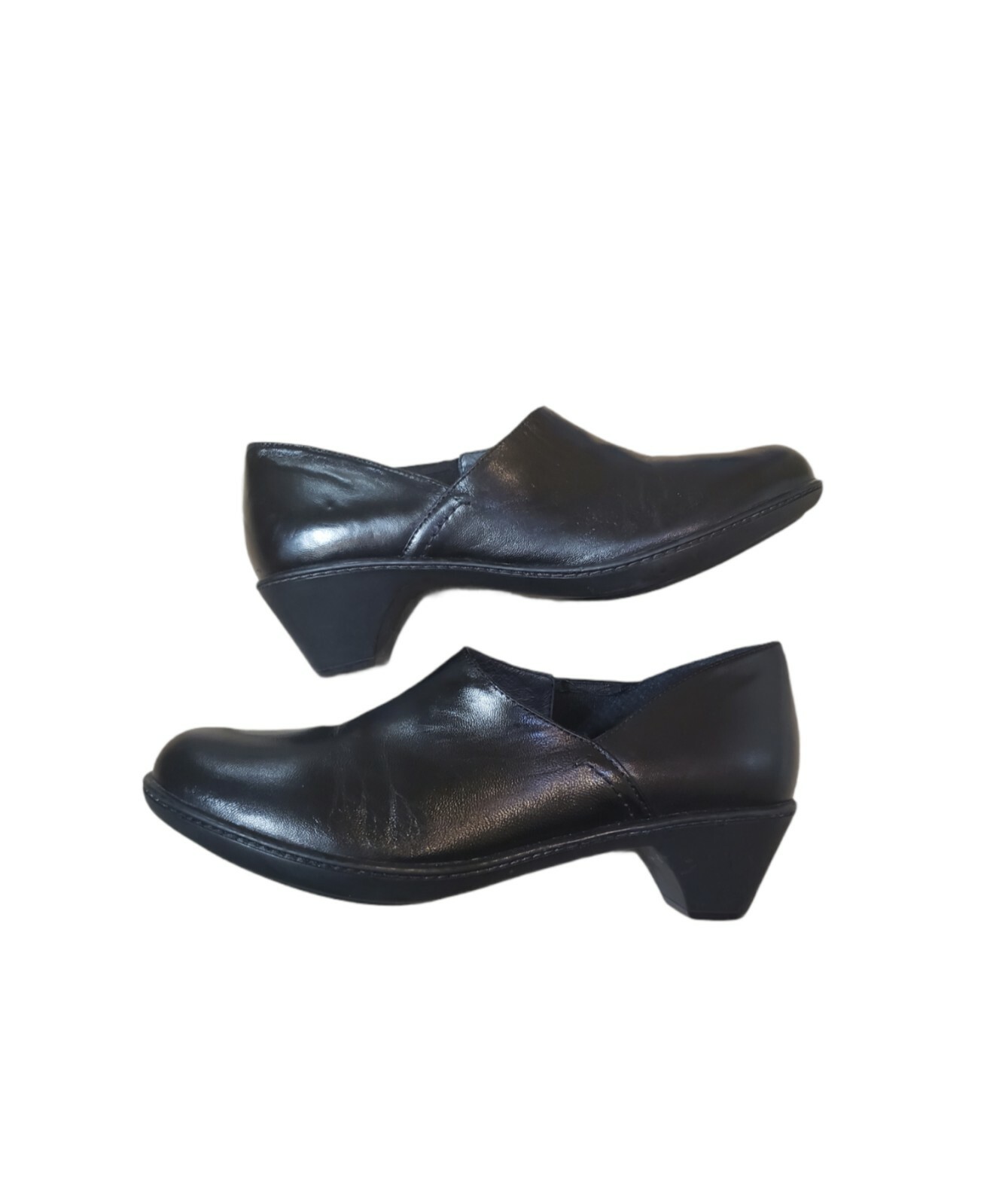 Dansko Baylee Pump - image 4