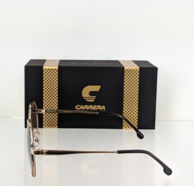 Authentic Carrera Sunglasses CA 3029/S KB7FQ 3029 Frame | eBay