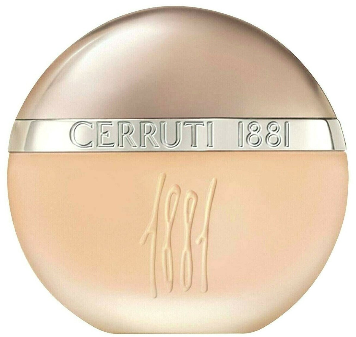 CERRUTI 1881 男性用200mlと女性用100mlセット売り Amazon.com : Cerruti 1881 By Nino Cerruti For Women. Eau De