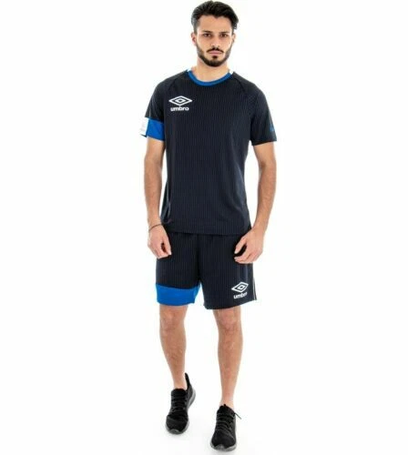 Abbigliamento e accessori Umbro da Bermuda