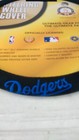 Afbeelding 3 van 9