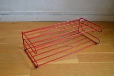 étagère Ikéa vintage postmoderniste 1980 années 80