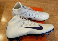 nike vapor untouchable 2 purple