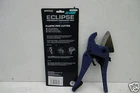 ECLIPSE EPPC42 RATCHET ACTION PLASTIC PIPE CUTTER UP TO 42MM